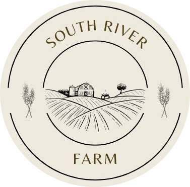southriverfarmllc.com